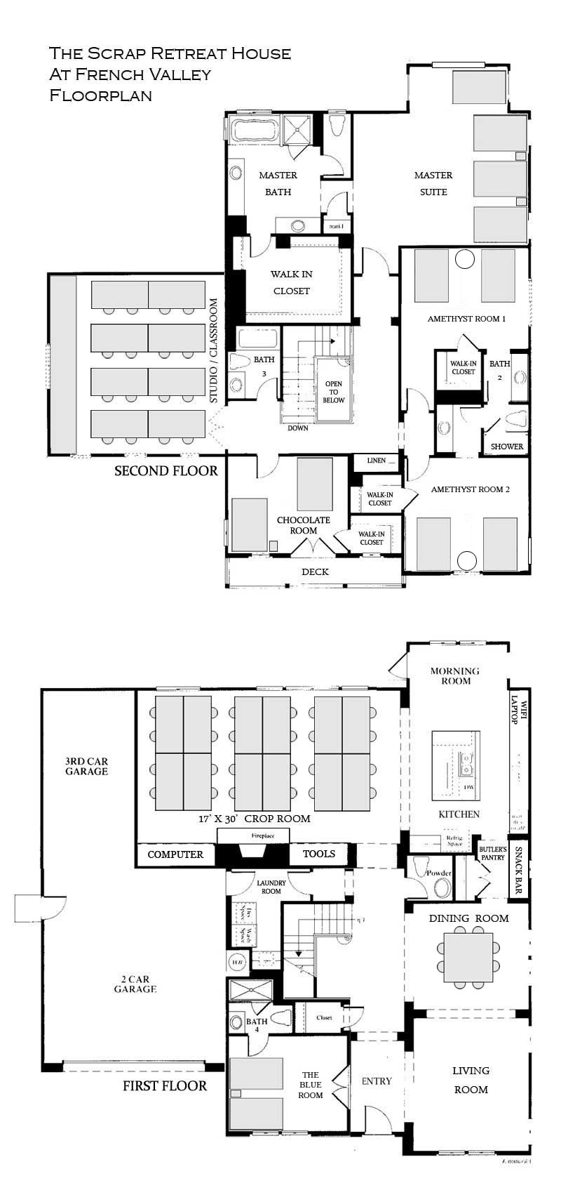 floorplan2_scrapretreathouse