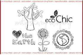 ecochic