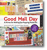 image by Good Day Mail