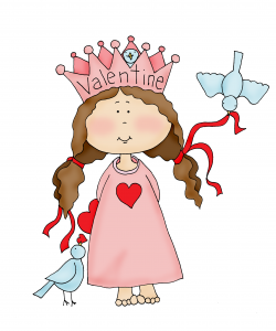 vdayprincess