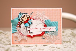 yana-smakula-stampendous-5-8