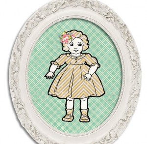 http://www.freeprettythingsforyou.com/2013/03/adorable-altered-art-shabby-dolls-vintage-clip-art/