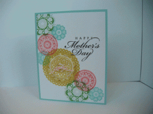 mothers day card 4