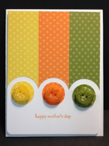 mothers day card 5