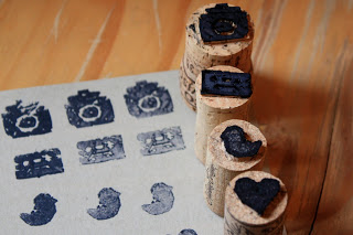 cork_stamp