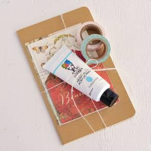 New Release: Journaling Kits