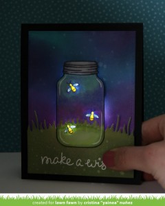 Project: Cards that Light Up