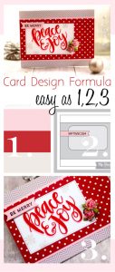 Tips for Making Quick and Easy Holiday Cards