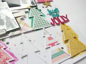 Download: Christmas Tree Cut File