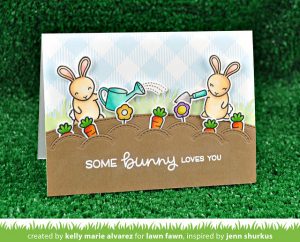 Tutorial: Six Easter and Spring Card Projects + Inspiration