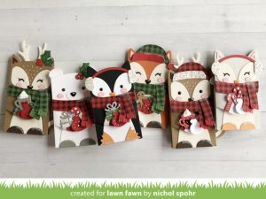 https://blog.lawnfawn.com/2018/11/we-wish-you-a-very-fawny-holiday-week-2018-day-5/