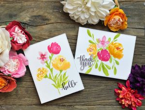 http://www.ashleynewell.com/blog/2019/02/23/watercolor-botanical-card/