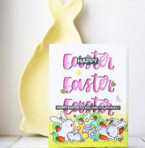 https://www.scrapbook.com/articles/easter-craft-supplies?fbclid=IwAR0Txej2n33eiJeM1b8sFgeKcWMC8E-j1ZJdv7HaPBcr58nEfjv7O28nNZE