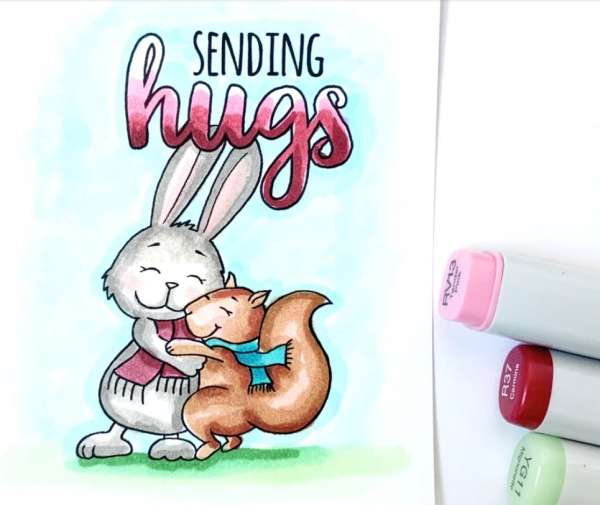 https://www.gsd-stamps.com/collections/free-digital-stamps/products/sending-hugs-digital-stamp