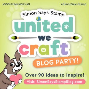 United We Craft Blog Hop