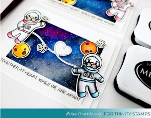 https://www.lisamensing.com/post/otter-space-with-trinity-stamps