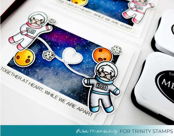 https://www.lisamensing.com/post/otter-space-with-trinity-stamps