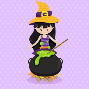 https://prettygrafik.com/store/product/halloween-witch-freebie/