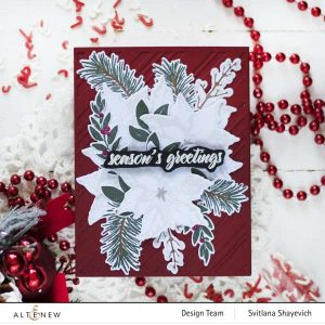 18 Holiday Card Ideas