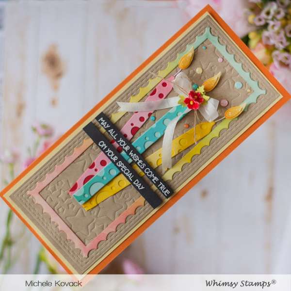 https://whimsystamps.blogspot.com/2021/02/tuesday-tutorial-with-michele.html