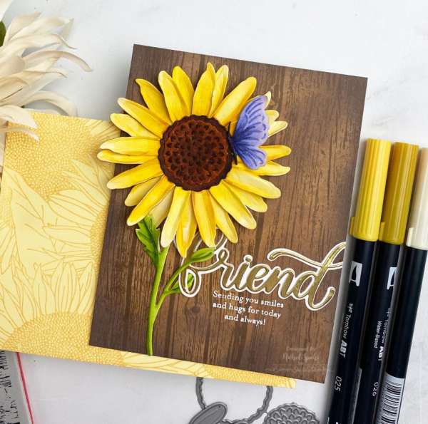 https://www.simonsaysstampblog.com/blog/making-the-cut-watercolored-sunflower/