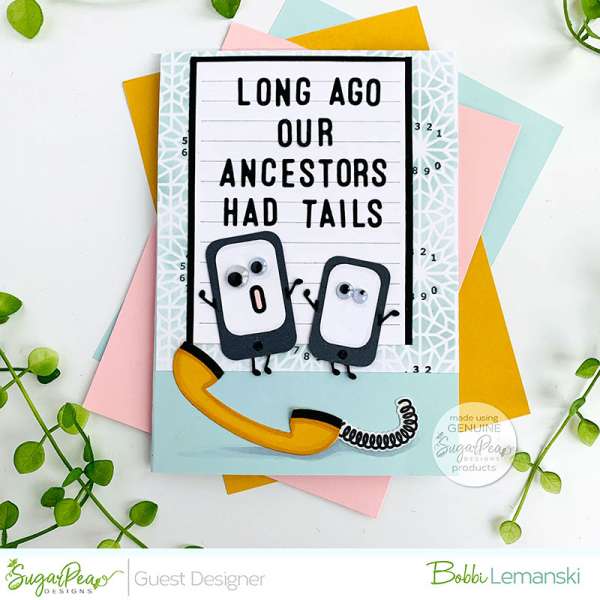 Funny Phone Cards