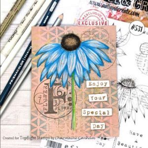 http://topflightstamps.blogspot.com/2022/03/aall-create-enjoy-your-special-day-by.html