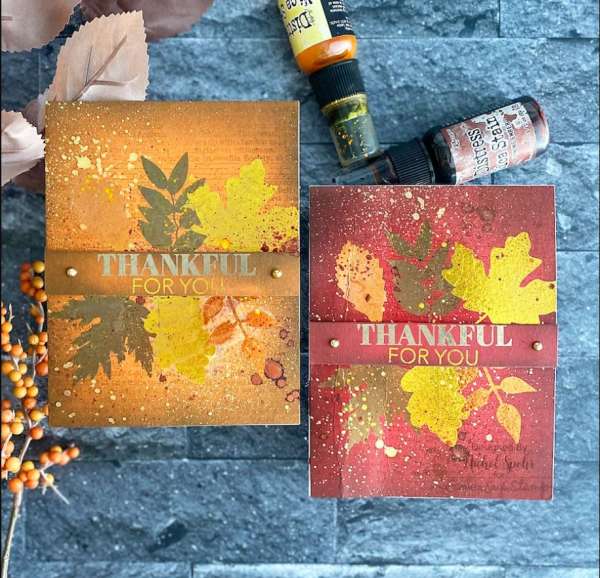 https://www.simonsaysstampblog.com/blog/make-these-adhesive-foil-foliage-cards-featuring-latest-card-kit/