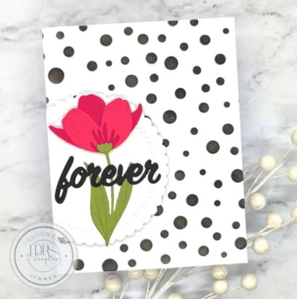 10 Quick and Easy Valentine's Day Card Ideas and Tutorials