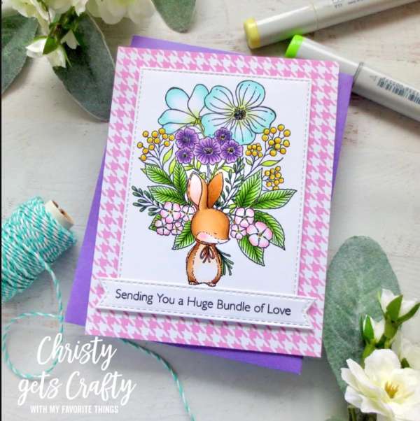 10 Handmade Mother's Day Card Ideas