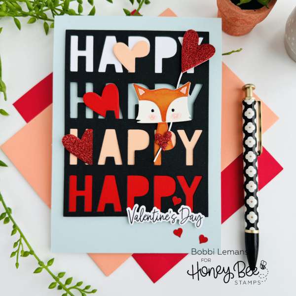 12 Handmade Valentine's Day Card Ideas with a Focus on Sentiments