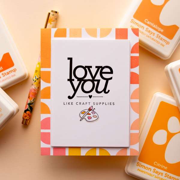 12 Handmade Valentine's Day Card Ideas with a Focus on Sentiments