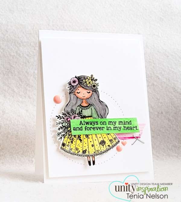 10 Non-Traditional Mother's Day Card Ideas