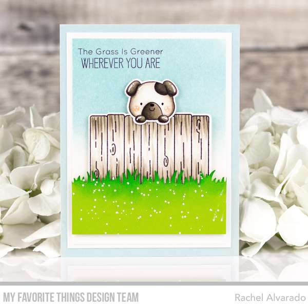 12 Handmade Father's Day Card Ideas