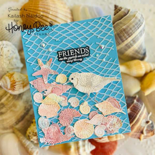 12 Handmade Nautical Card Ideas (Great for Masculine Cards!)