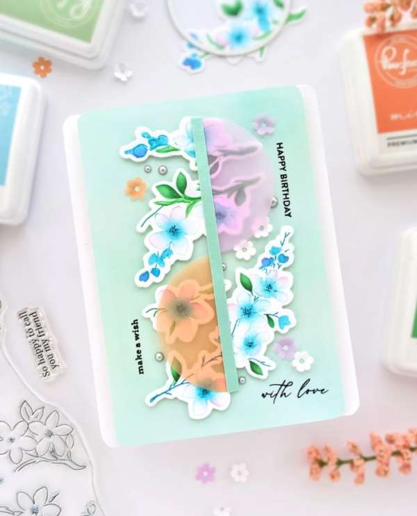 12 Easy Handmade Birthday Card Ideas