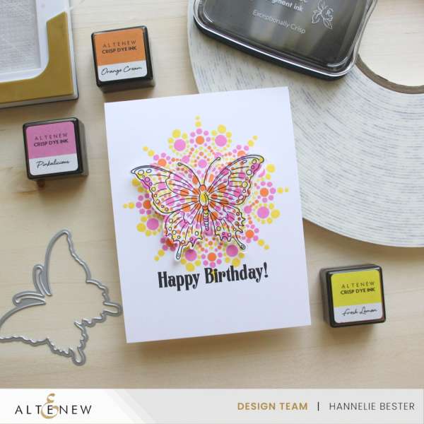 12 Easy Handmade Birthday Card Ideas