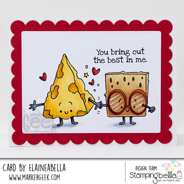 12 Easy Valentine's Day Card Ideas with Stamps and Dies