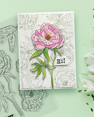 12 Easy Valentine's Day Card Ideas with Stamps and Dies