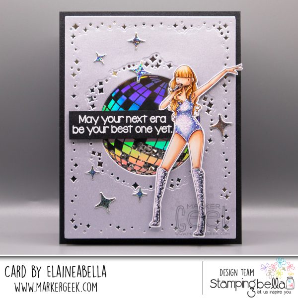 12 Ideas for Making Your Own Shaker Cards