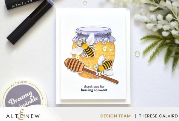 12 Ideas for Making Your Own Shaker Cards