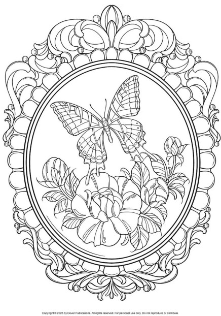 Three FREE Bugs and Blooms Digital Images – Card Making Three FREE Bugs and Blooms Digital Images – Card Making