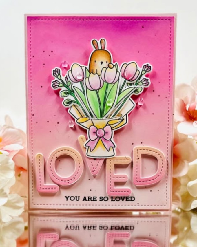 12 Meaningful Card Ideas for Mom