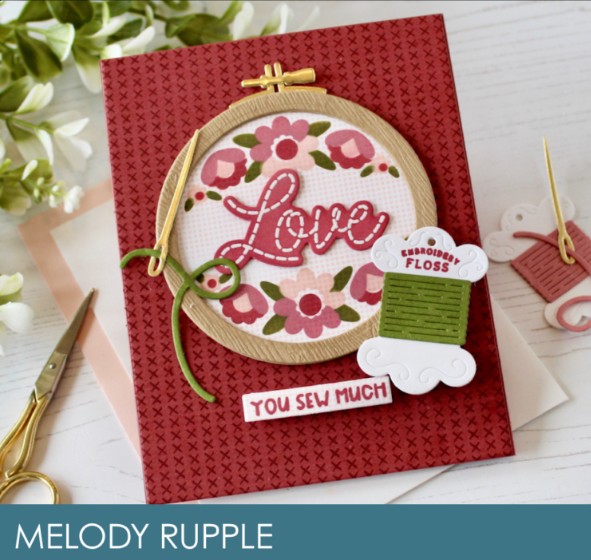 12 Meaningful Card Ideas for Mom