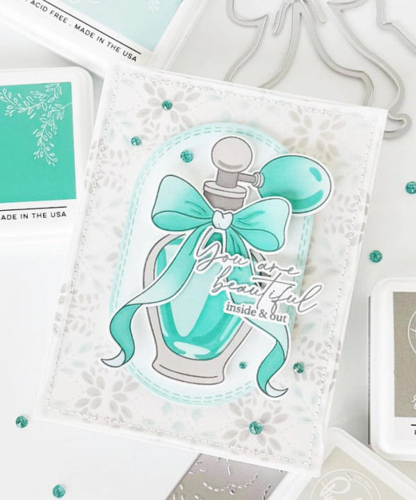 12 Meaningful Card Ideas for Mom