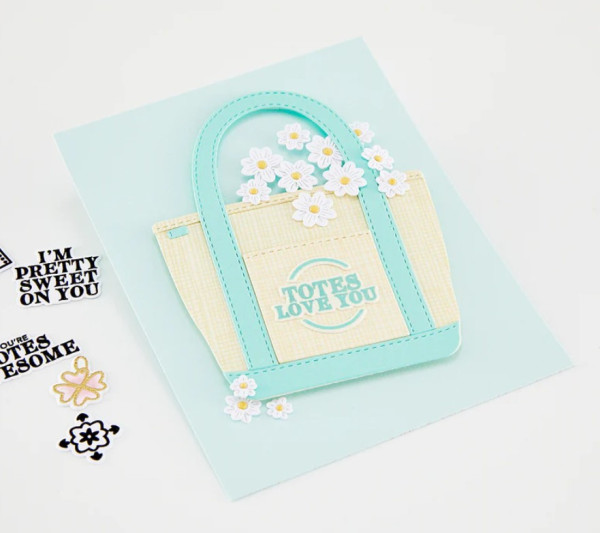 12 Meaningful Card Ideas for Mom