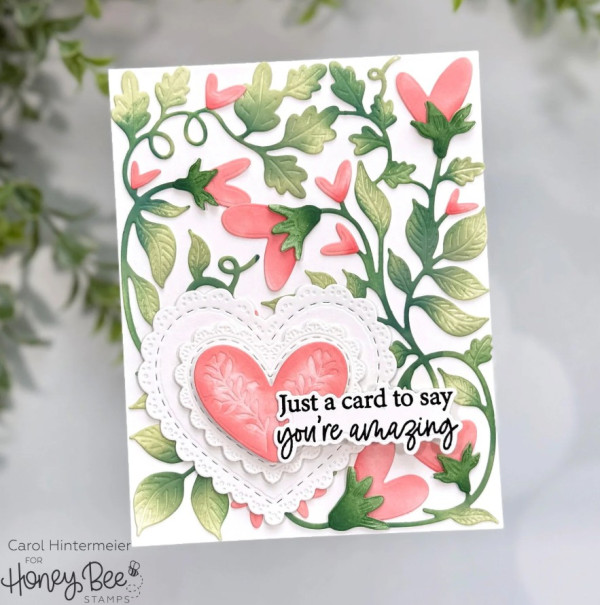12 Meaningful Card Ideas for Mom