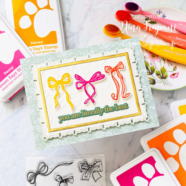 12 Meaningful Card Ideas for Mom