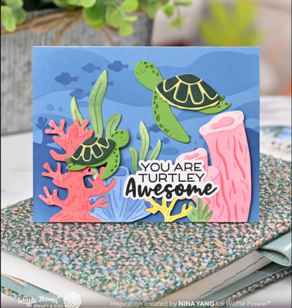 12 Fun and Funny Card Ideas for Father's Day