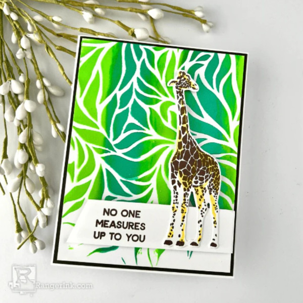 12 Fun and Funny Card Ideas for Father's Day